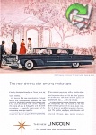 Lincoln 1958 399.jpg